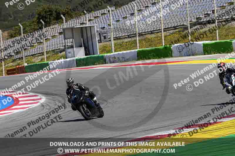 May 2024;motorbikes;no limits;peter wileman photography;portimao;portugal;trackday digital images